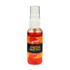 Stég Produkt Smoke Syrový Spray 30ml