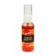 Stég Produkt Smoke Syrový Spray 30ml