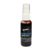 Stég Product Smoke Sprej Morský Mix 30ml