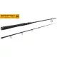 Sportex Kev Nitro RS-2 2,35m 16-57gr 2-dielny prívlačový prút