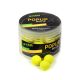 Stég Pop Up Boilies Édes Ananász 16mm Pop Up 50gr