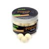 Stég Pop Up Boilies Vajsav 16mm Pop Up 50gr