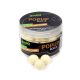 Stég Pop Up Boilies Vajsav 16mm Pop Up 50gr