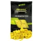 Stég Fermentovaný Ananás 900gr Krmivo