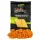 Stég Fermentovaný Mango 900gr Krmivo