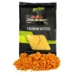 Stég Fermentovaný Mango 900gr Krmivo