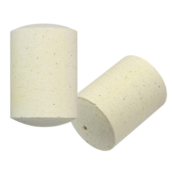 Stég Jogurt-Scopex Tableta na tolstolobika 3ks