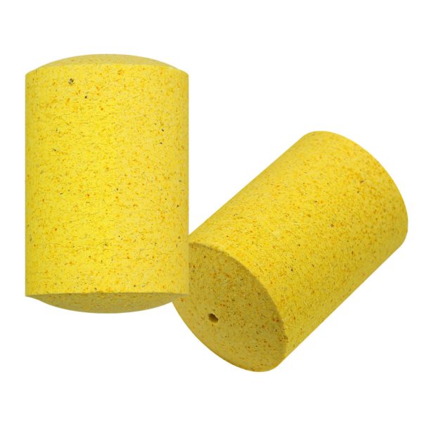 Stég Ananás Tableta na tolstolobika 3ks