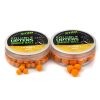 Stég Product Soluble Upters Smoke Ball Wafter 12mm Med 30g