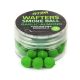 Stég Wafters Smoke Ball Fokhagyma-Mandula 11mm Wafters 15gr