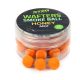 Stég Wafters Smoke Ball Méz 11mm Wafters 15gr