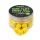 Stég Wafters Smoke Ball Csemegekukorica 11mm Wafters 15gr