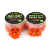 Stég Wafters Smoke Ball Mangó 11mm Wafters 15gr