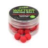 Stég Wafters Smoke Ball Paprikás Kenyér 11mm Wafters 15gr