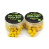 Stég Wafters Smoke Ball Banán 7-9mm Wafters 15gr