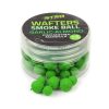 Stég Wafters Smoke Ball Fokhagyma-Mandula 7-9mm Wafters 15gr