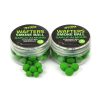 Stég Wafters Smoke Ball Fokhagyma-Mandula 7-9mm Wafters 15gr