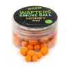 Stég Wafters Smoke Ball Méz 7-9mm Wafters 15gr
