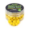Stég Wafters Smoke Ball Csemegekukorica 7-9mm Wafters 15gr