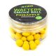 Stég Wafters Smoke Ball Ananász 7-9mm Wafters 15gr