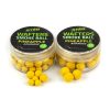 Stég Wafters Smoke Ball Ananász 7-9mm Wafters 15gr