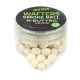 Stég Wafters Smoke Ball Vajsav 7-9mm Wafters 15gr