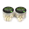 Stég Wafters Smoke Ball Vajsav 7-9mm Wafters 15gr