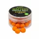 Stég Wafters Smoke Ball Sajt 11mm Wafters 15gr