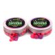 Stég Product Soluble Upters Color Ball Wafter 12mm Punč 30g
