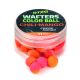 Stég Wafters Color Ball Chili-Mangó 11mm Wafters 15gr
