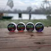 Stég Wafters Color Ball Chili-Mangó 7-9mm Wafters 15gr