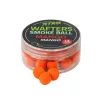 Stég Smoke Ball 14mm Mango Wafters 40gr