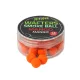 Stég Smoke Ball 14mm Mango Wafters 40gr