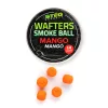 Stég Smoke Ball 14mm Mango Wafters 40gr
