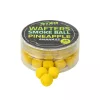 Stég Smoke Ball 14mm Pineapple Wafters 40gr