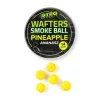 Stég Smoke Ball 14mm Pineapple Wafters 40gr