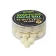 Stég Smoke Ball 14mm N-Butryc Acid Wafters 40gr