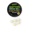 Stég Smoke Ball 14mm N-Butryc Acid Wafters 40gr