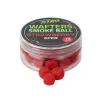 Stég Smoke Ball 14mm Strawberry Wafters 40gr