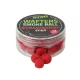Stég Smoke Ball 14mm Strawberry Wafters 40gr