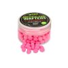 Stég Method Pro Wafters 6-7mm Jahodovo-halibutové Wafters 15gr
