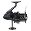 Shimano Speedmaster XTD 14000 Navijak s prednou brzdou (SPM14000XTD)