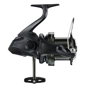   Shimano Speedmaster XTD 14000 Navijak s prednou brzdou (SPM14000XTD)