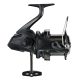 Shimano Speedmaster XTD 14000 Navijak s prednou brzdou (SPM14000XTD)