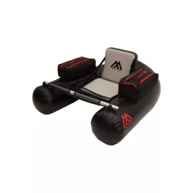 Mikado Belly Boat 1,40x1,50m Čln na prívlač