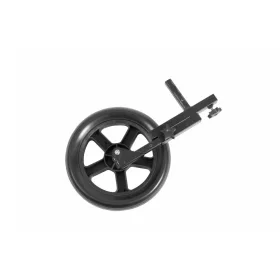   Preston 4 Wheel Shuttle Conversion Kit Súprava kolies na vozík