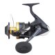 Shimano Spheros SW A 10000 PG Navijak s prednou brzdou (SPSW10000PGA)