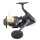 Navijak s prednou brzdou Shimano Spheros SW A 8000 HG (SPSW8000HGA)