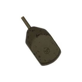 Korda Square Pear Inline Blister Kaprové olovo 112gr 2ks