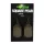 Korda Square Pear Swivel Blister Boilie olovo 84gr